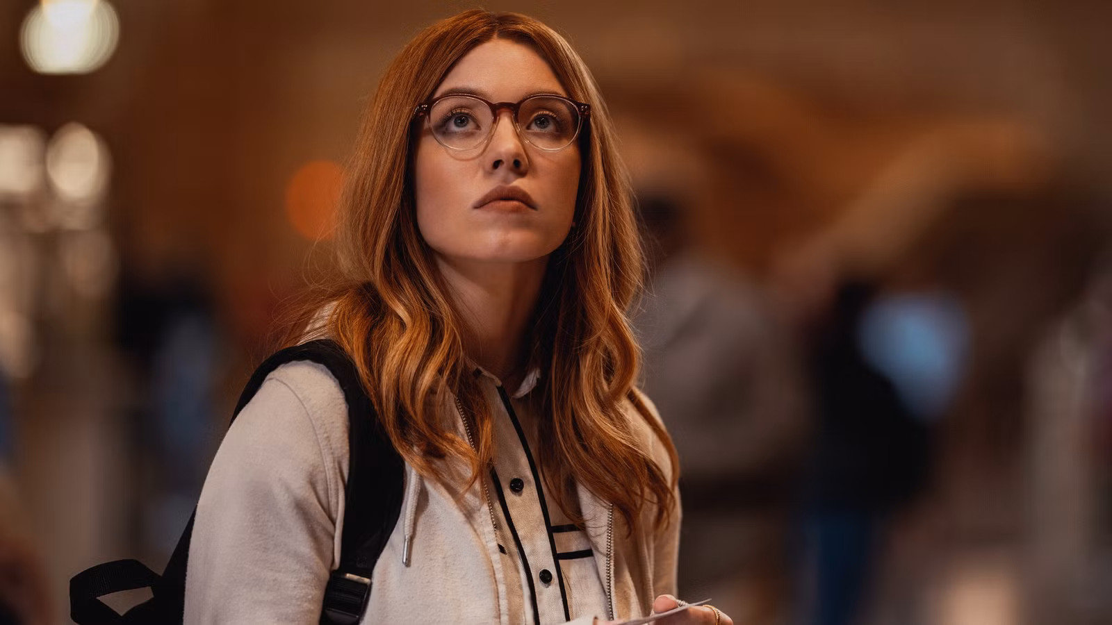 El reemplazo de One Piece de Sydney Sweeney confirma oficialmente una nueva era para Netflix