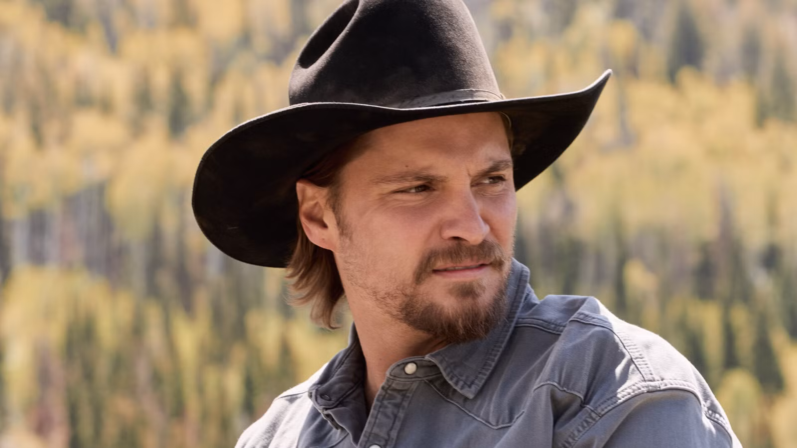 Yellowstone está cambiando oficialmente de género con el regreso de la temporada 2 del spinoff