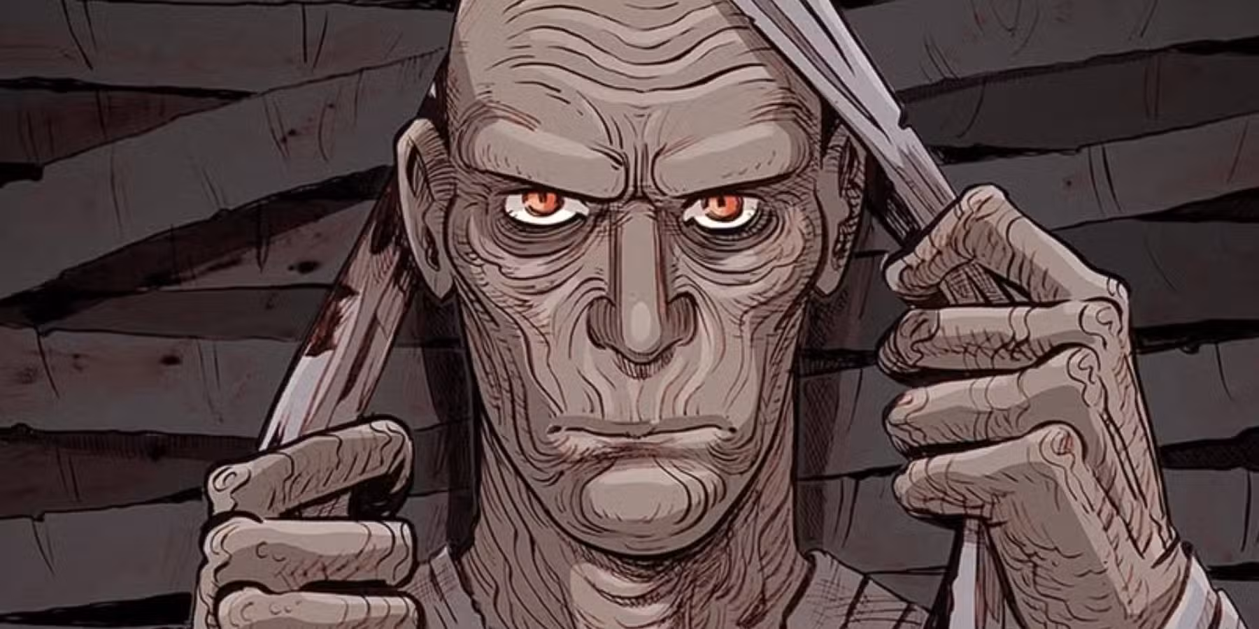 la momia skybound-1
