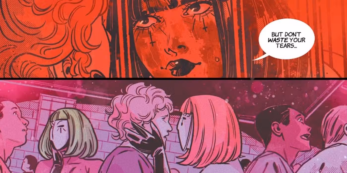 comic enfermo de amor