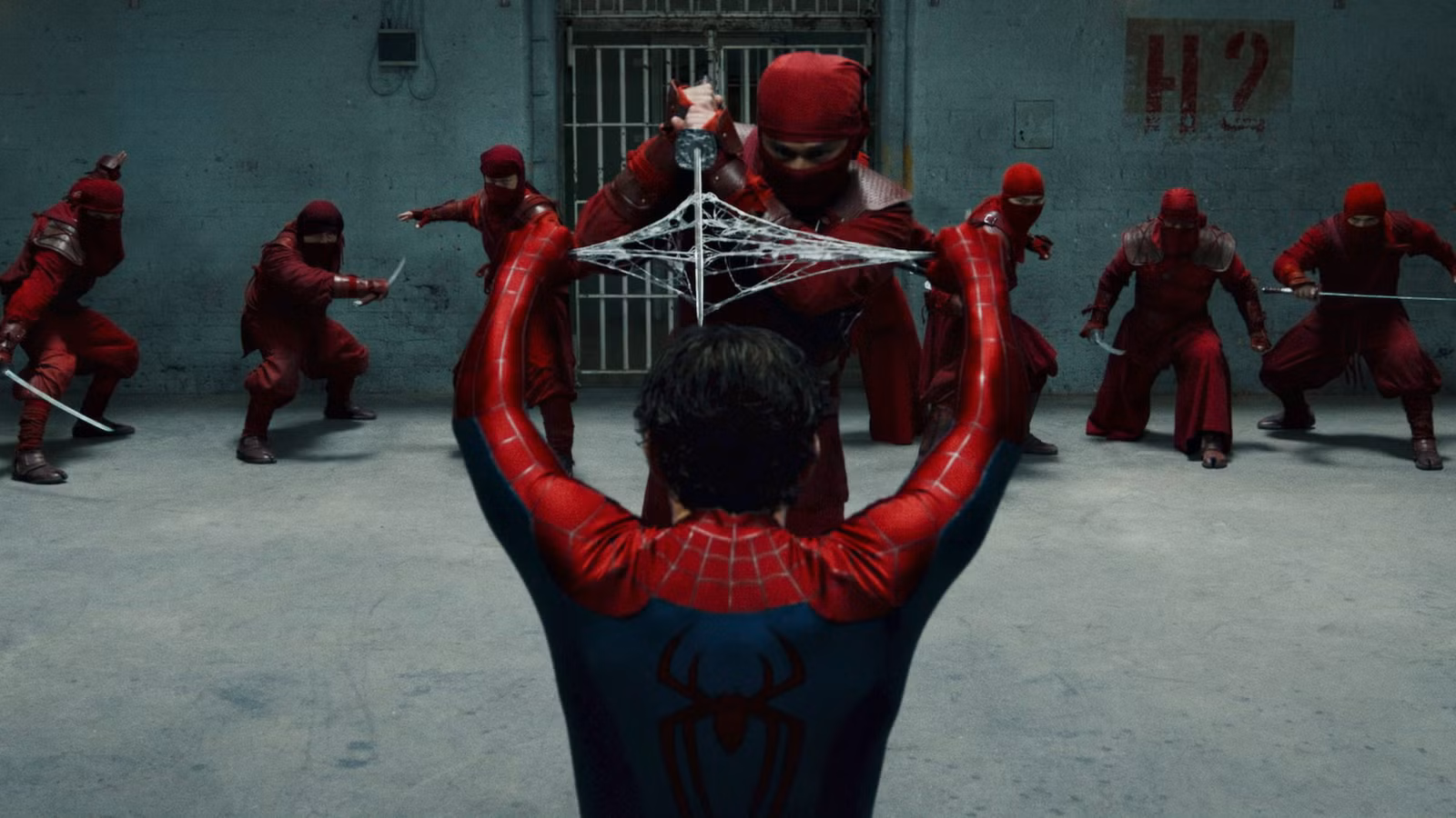 La nueva cancelación del MCU hace que la segunda resurrección de un héroe sea aún más complicada