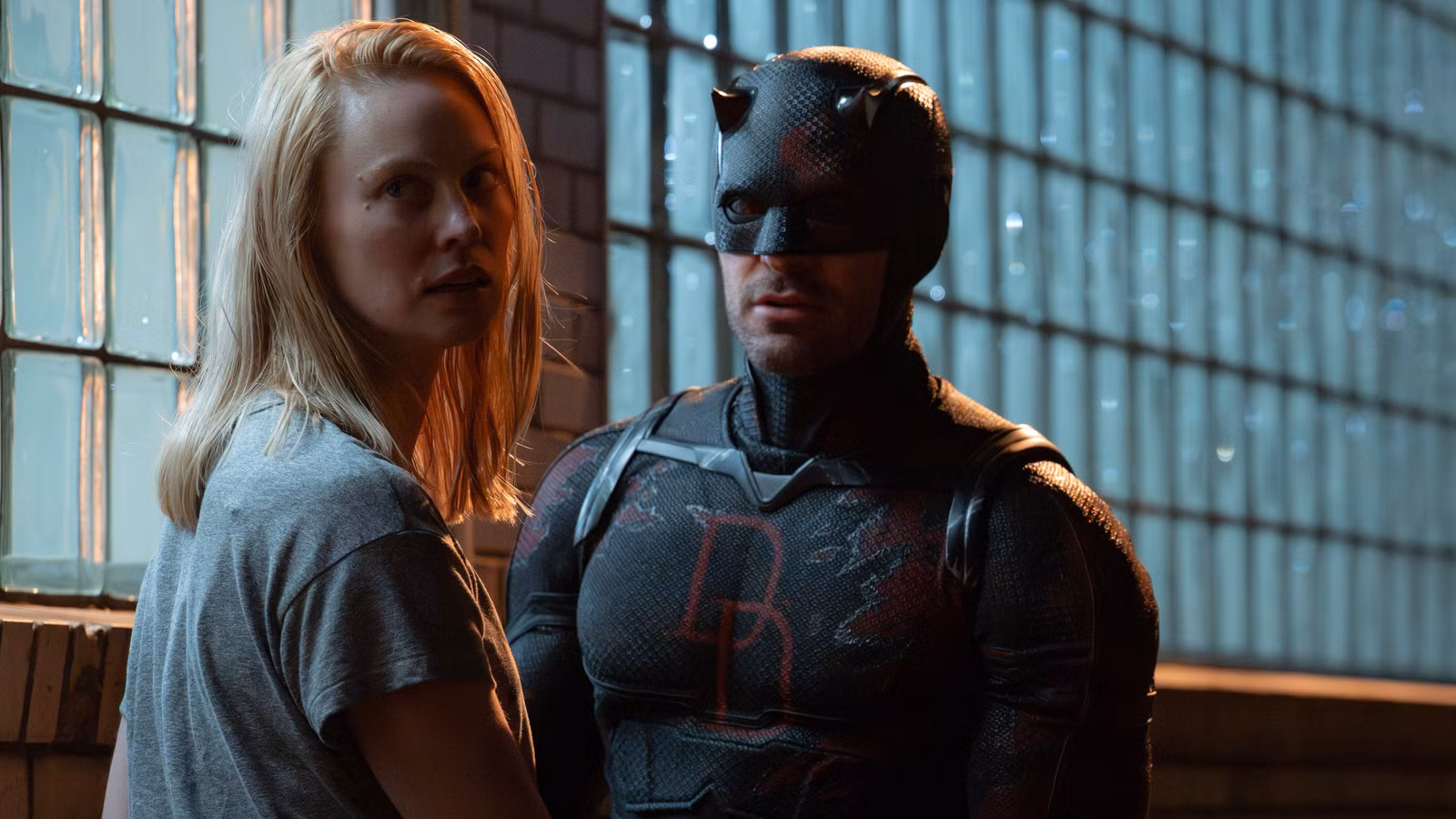 Daredevil: La cancelación de Born Again es una bendición disfrazada