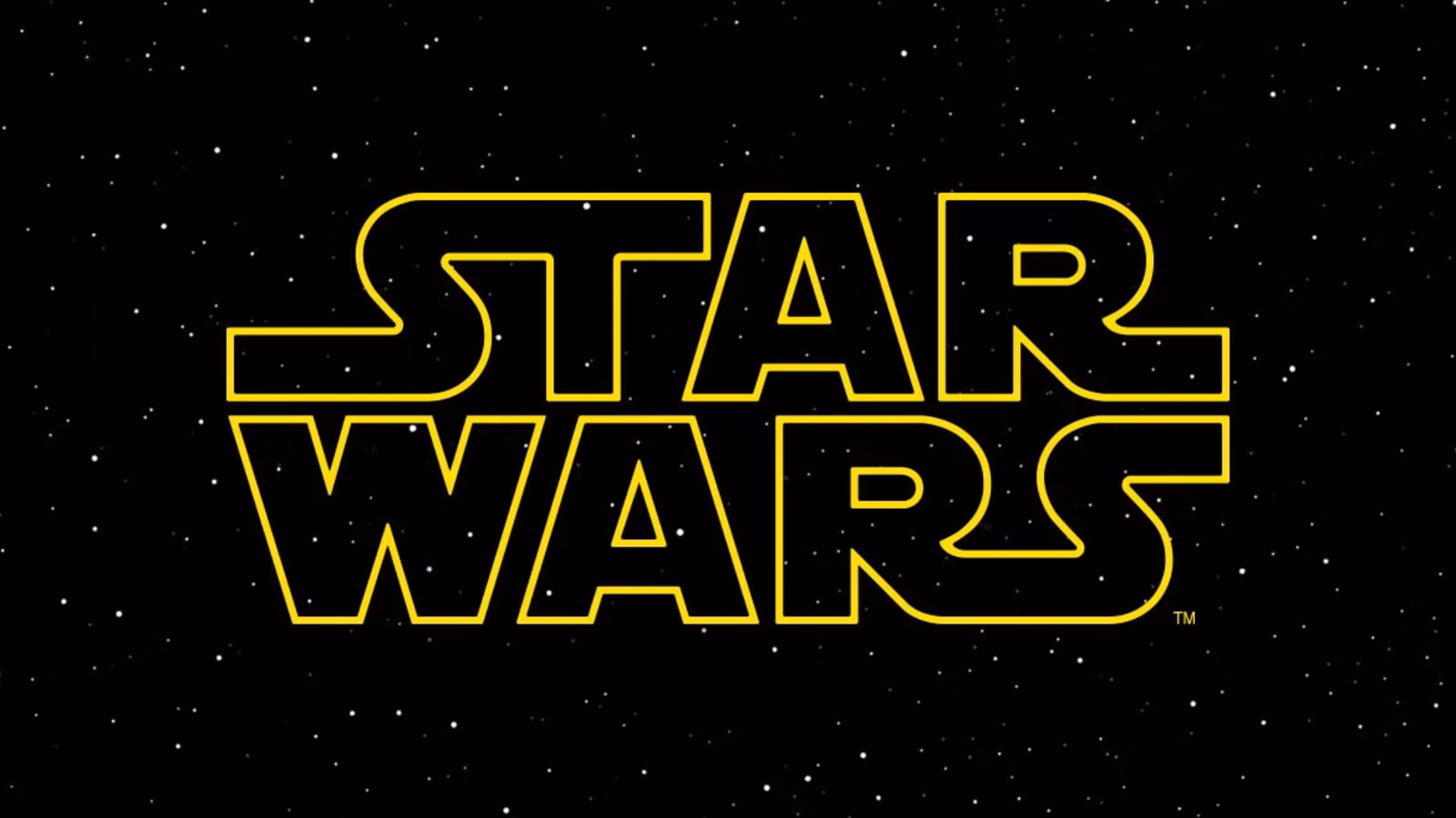 La próxima película de Star Wars rompe 6 tradiciones para salvar la franquicia