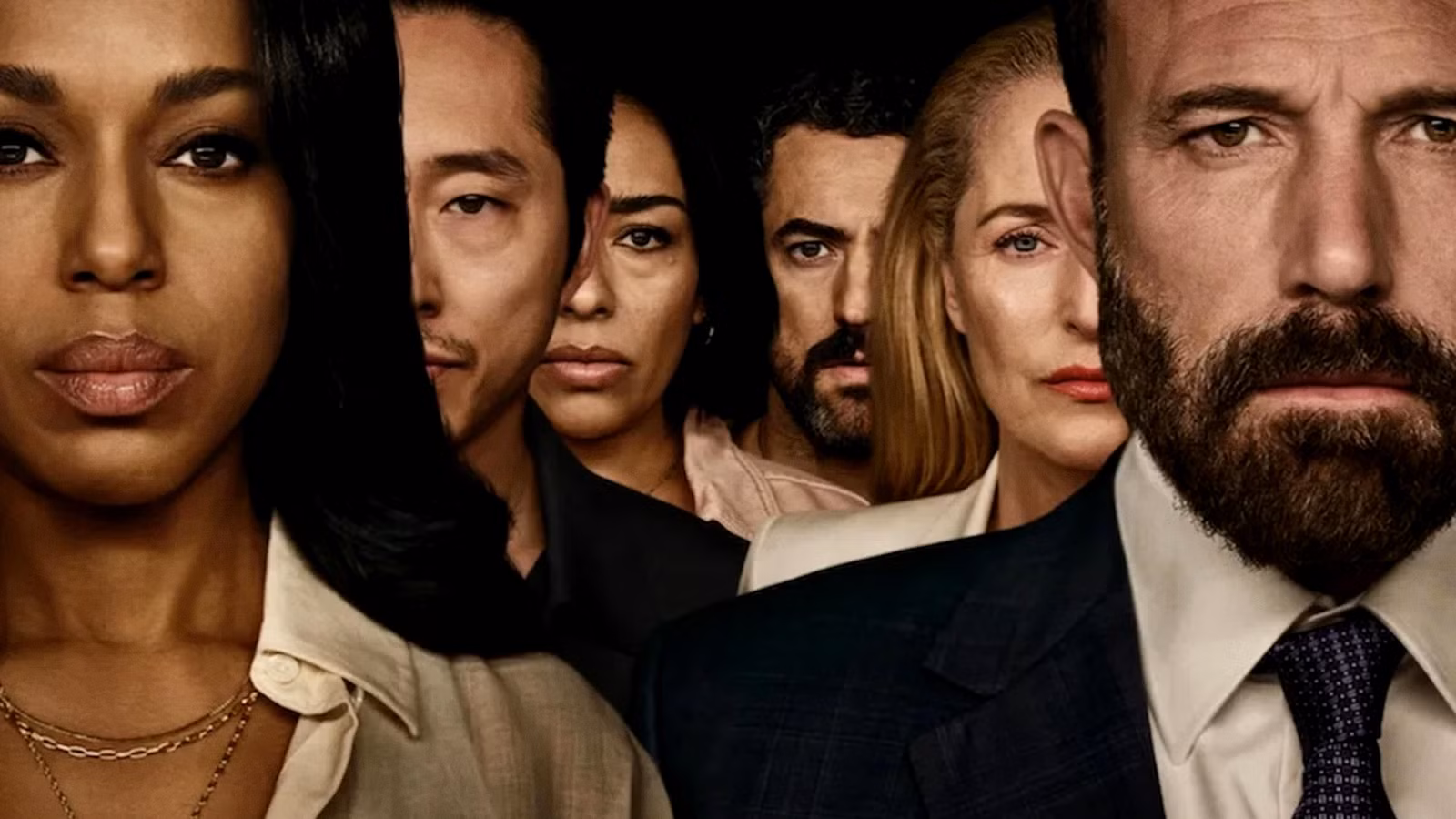 La serie 2026 más esperada de Netflix es oficialmente la más controvertida