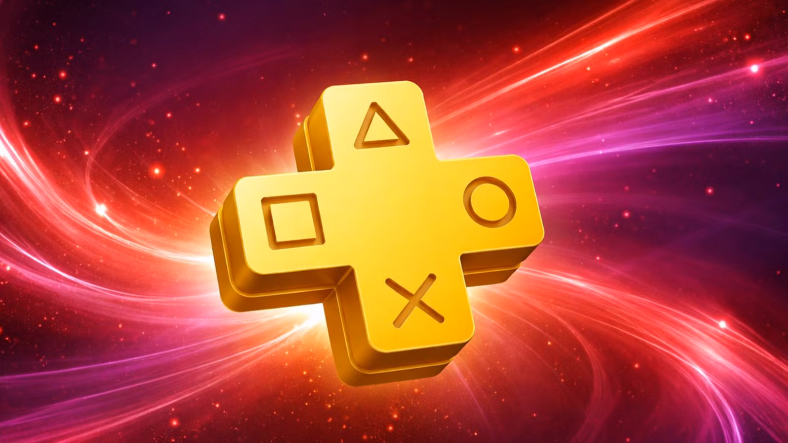 Firefly se encuentra con Red Dead Redemption en este subestimado obsequio de PlayStation Plus de mundo abierto