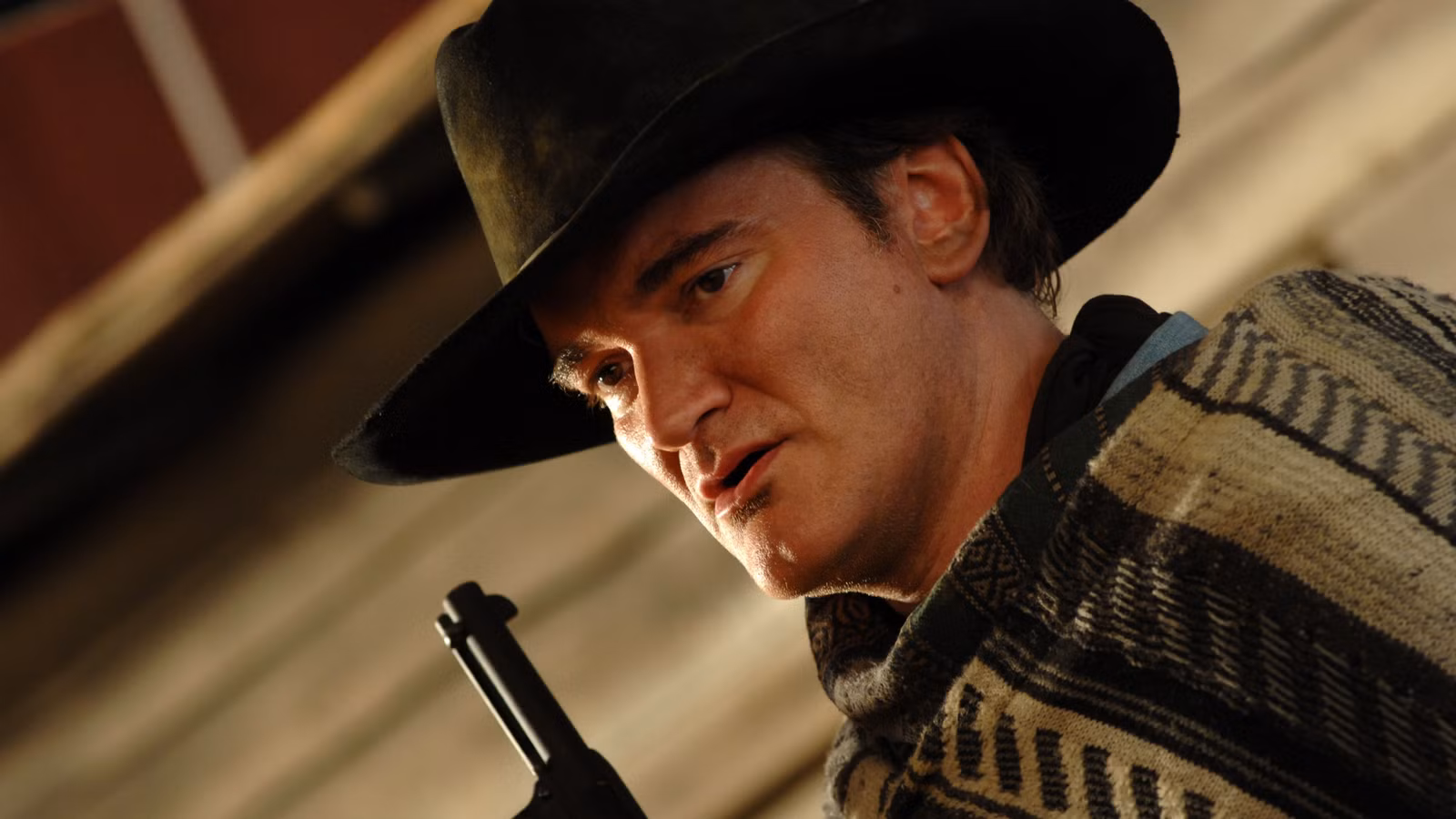 7 spaghetti westerns menos conocidos que debes ver, según Quentin Tarantino