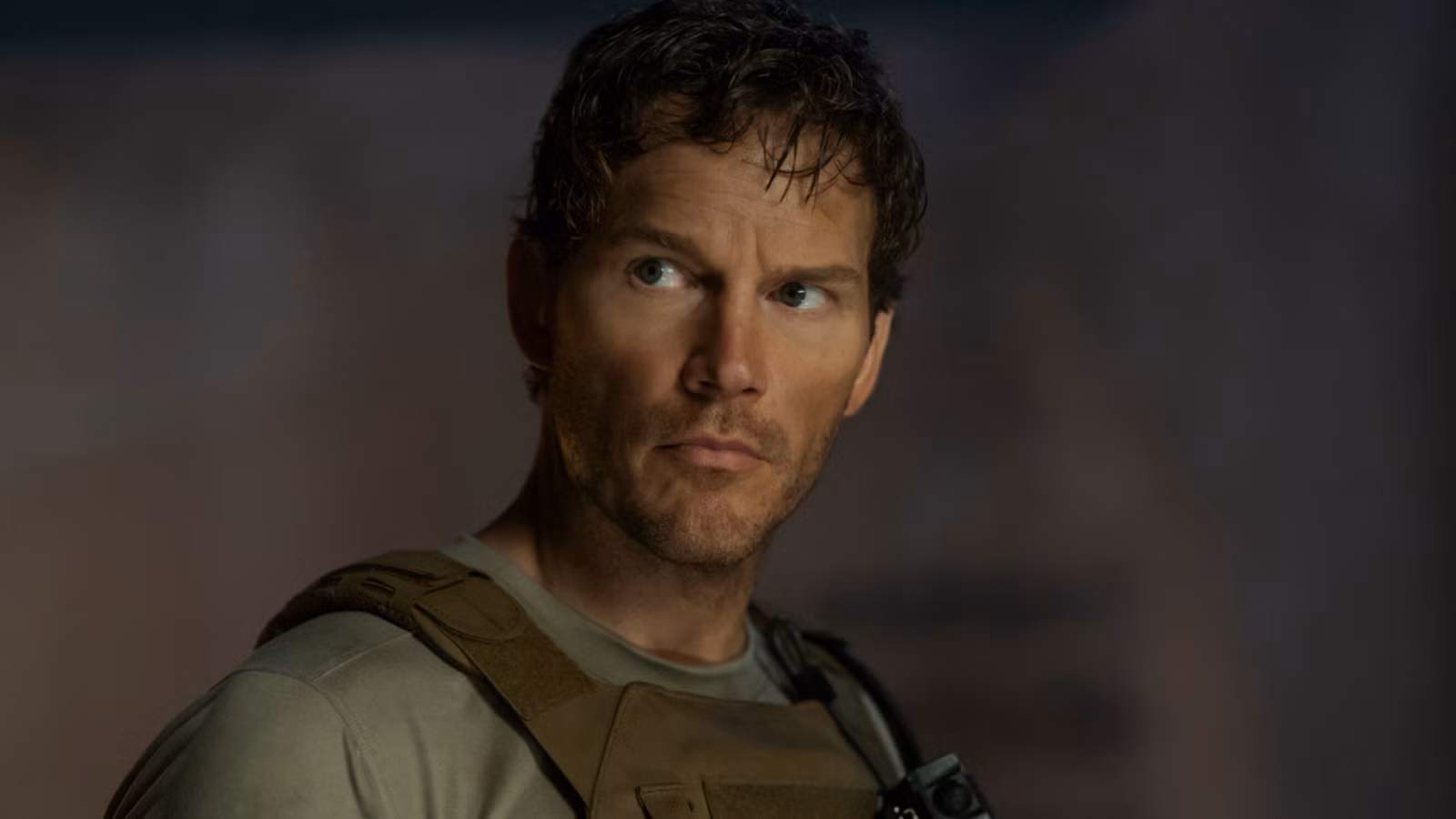 Lo que llegará a Prime Video en octubre de 2026: lista completa de programas de televisión y películas