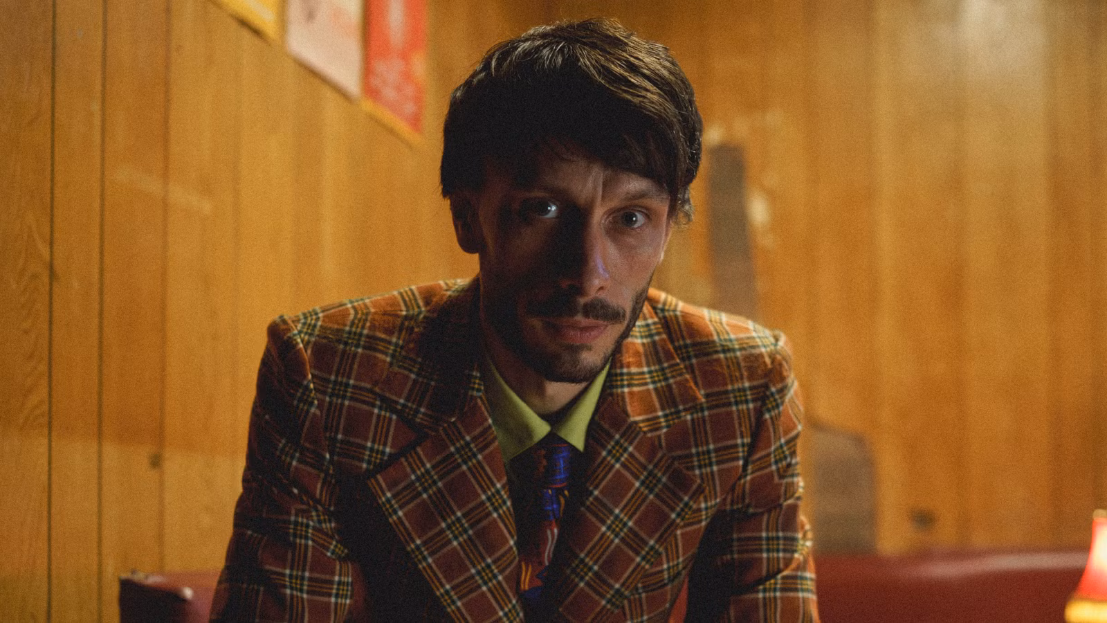 9 miniseries de Netflix casi perfectas que te enganchan en 10 minutos o menos