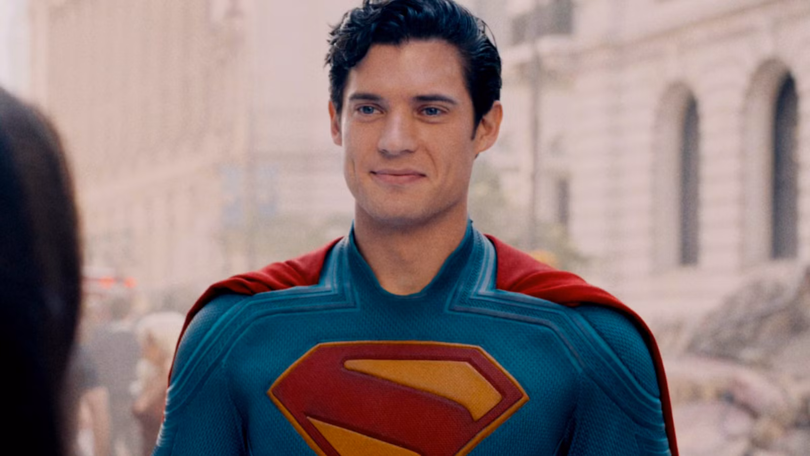 All 8 DCU Characters Who Appear In James Gunn's HBO Max Superman Series' New Episode