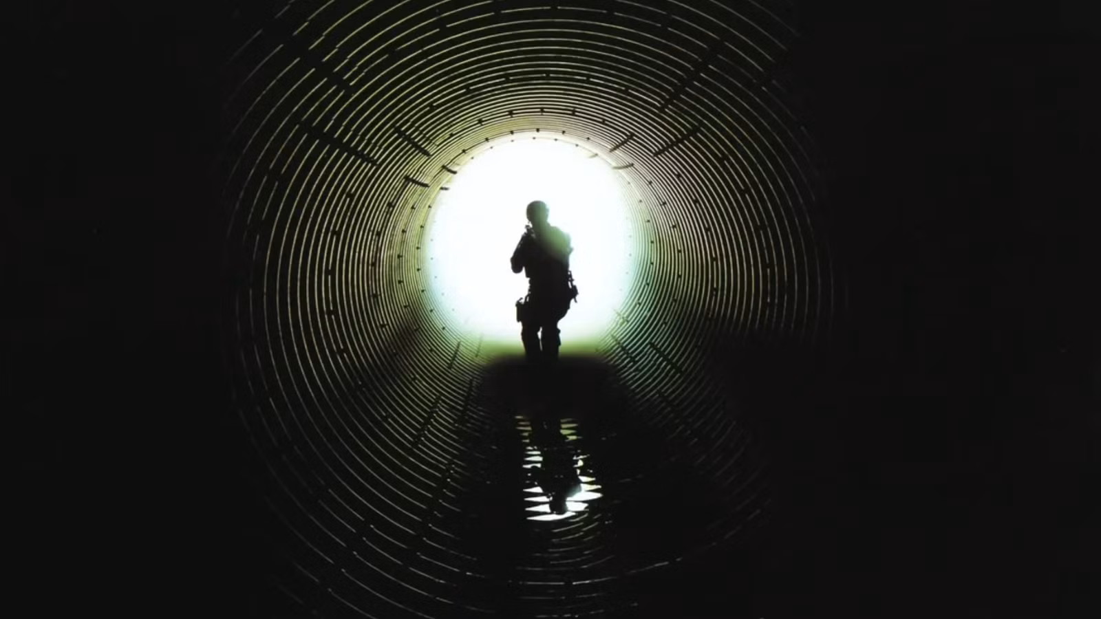 Sicario 3 de Taylor Sheridan necesita recuperar un personaje que la secuela nunca debería haber perdido