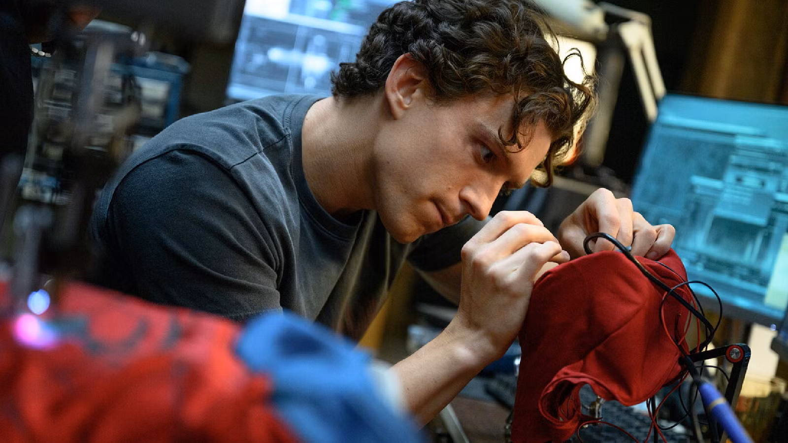 7 razones por las que Spider-Man: Brand New Day es la mejor película de MCU desde Endgame