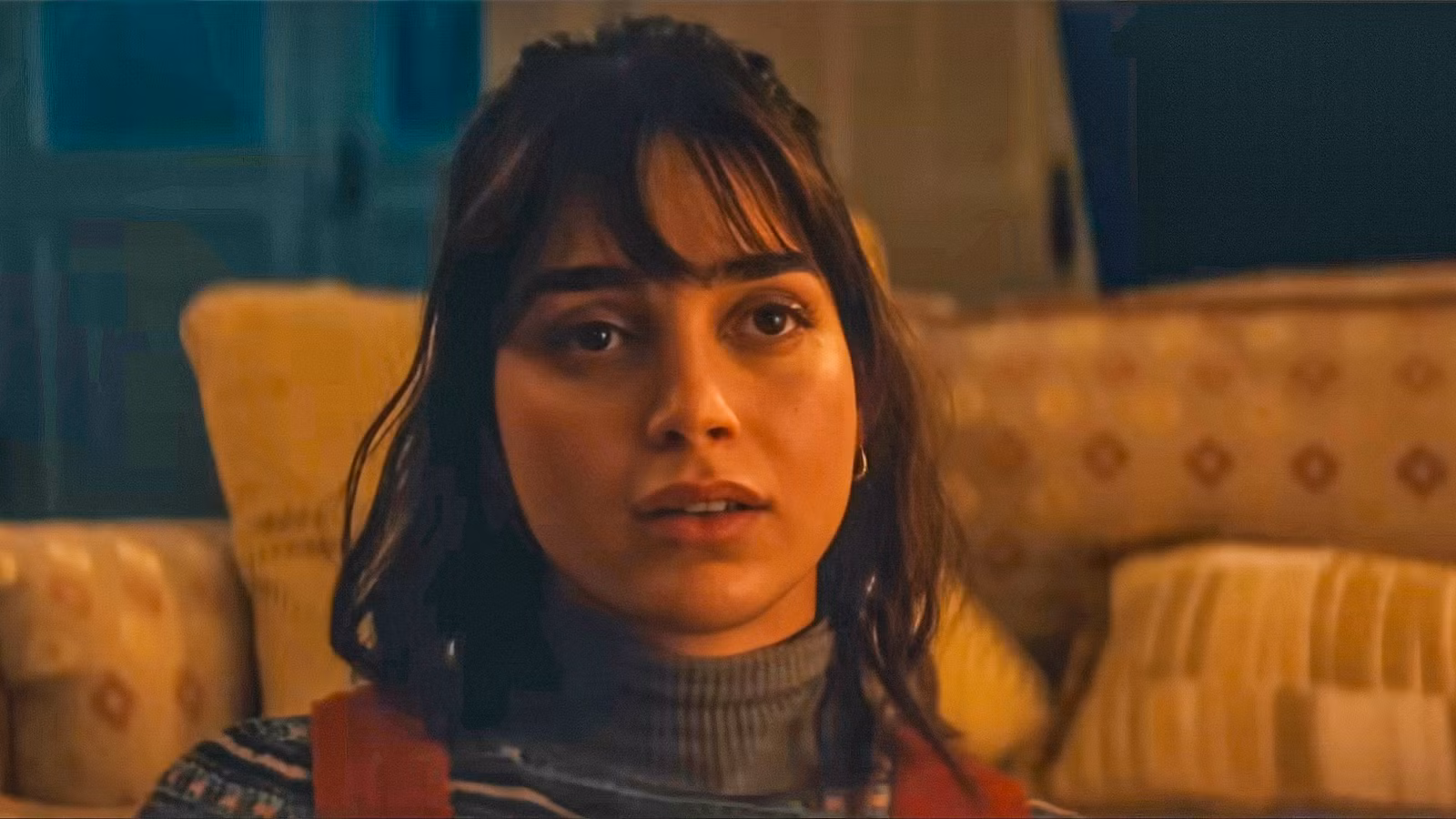 La innovadora película de terror de 2024 de Scream Star con una puntuación de audiencia RT del 85 % entra en el top 10 apenas unos días después de su debut en streaming