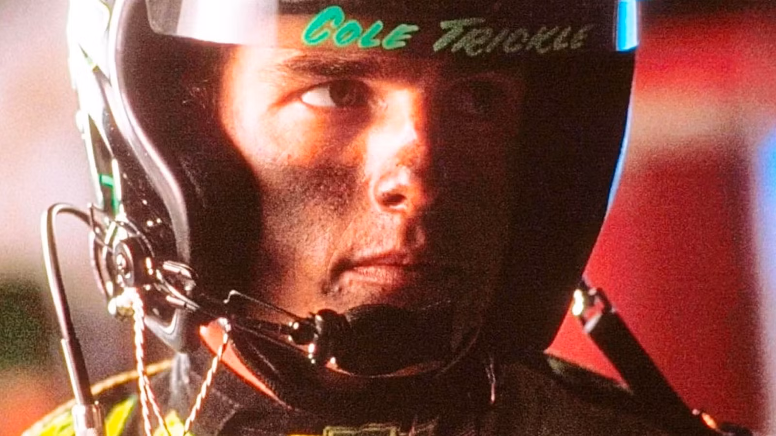 3 películas de Rotten Tom Cruise con calificaciones inferiores a Digger (que en realidad son geniales)