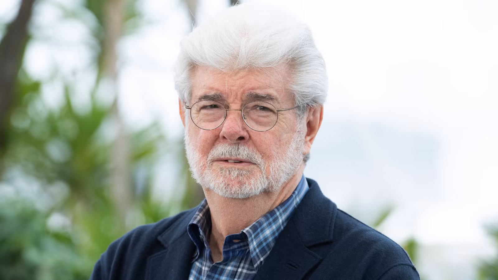 George Lucas Just Lowkey Told The World What He Likes About Disney Star Wars (It’s Not A Lot)