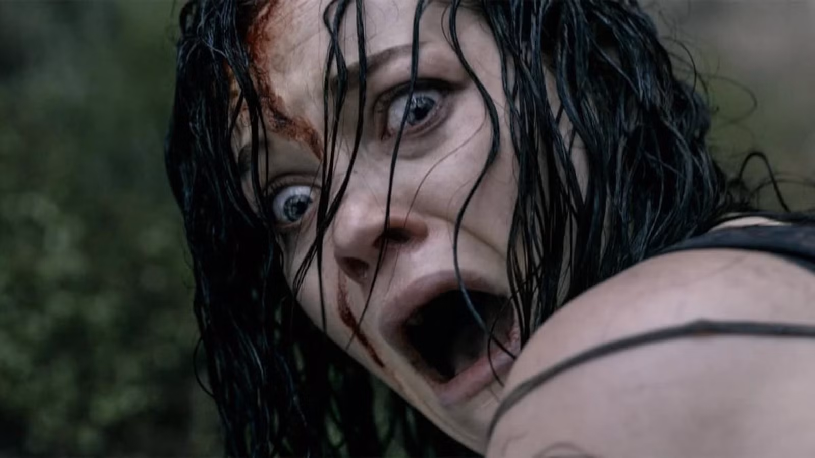 10 secuelas de terror heredadas que revivieron una franquicia muerta
