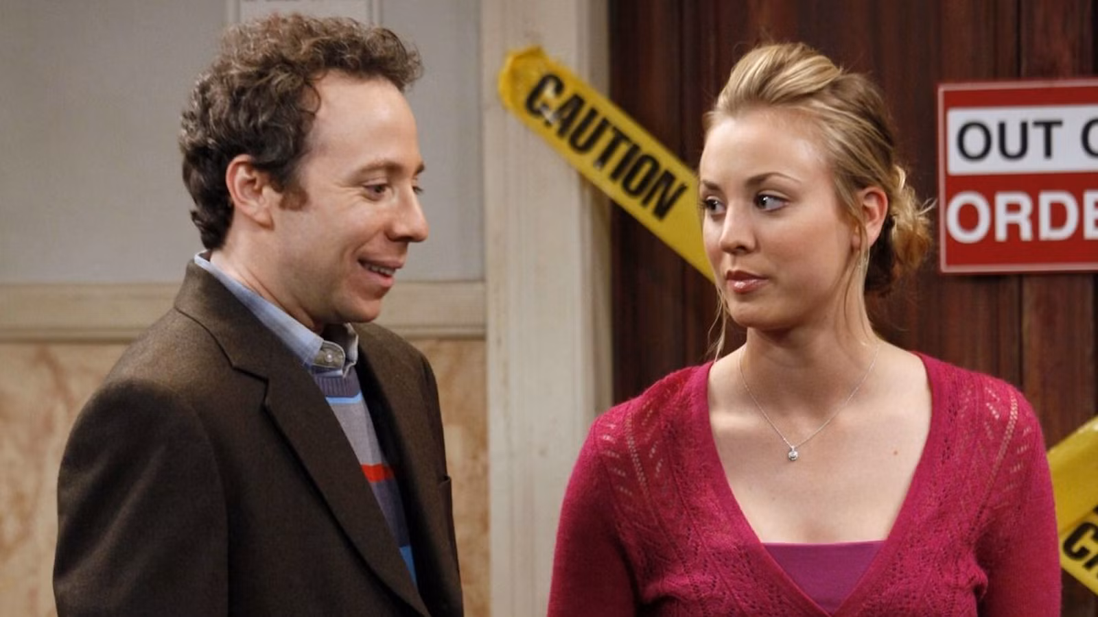 La secuela de The Big Bang Theory representa todo lo que el programa original no hizo