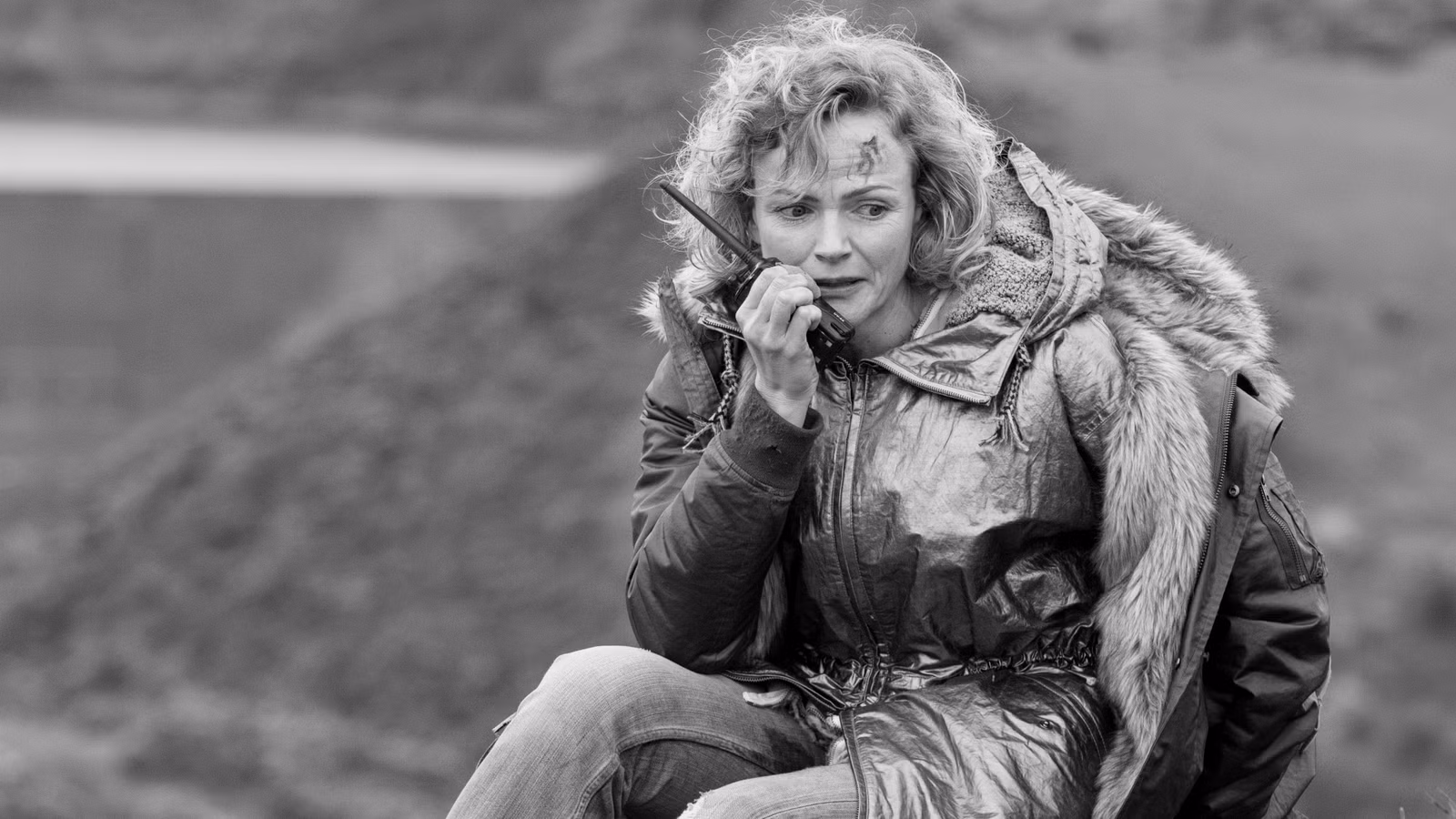 10 episodios de televisión más aterradores jamás realizados