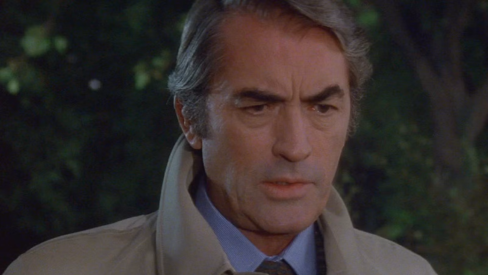5 razones por las que The Omen debería seguir celebrándose como una obra maestra de terror 50 años después