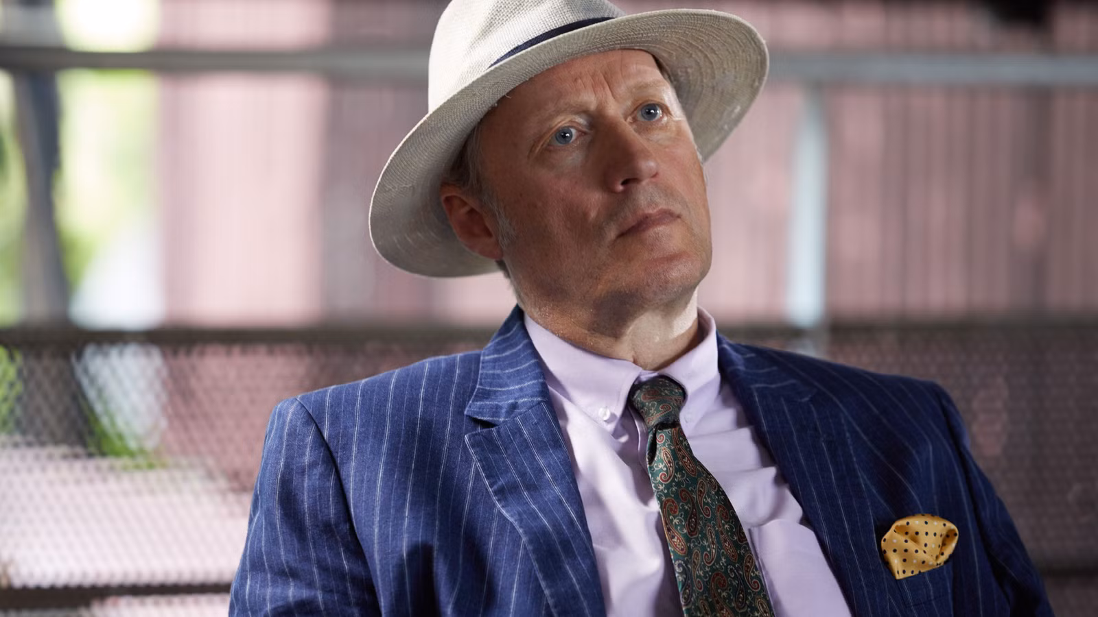 La franquicia de detectives más grande de la BBC no está basada en un libro