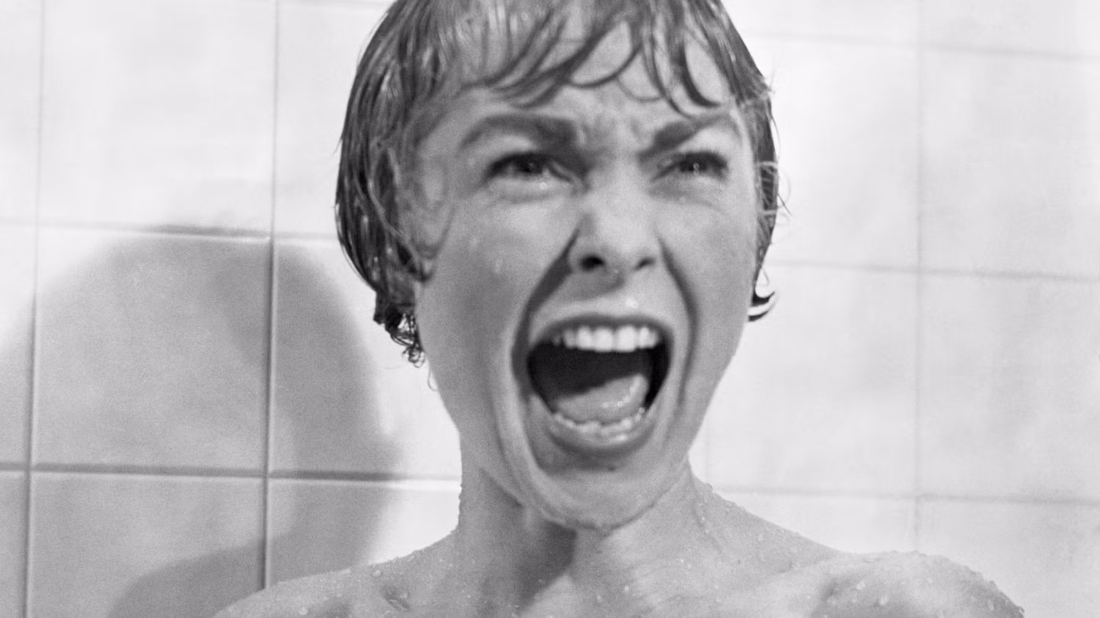 Las 10 películas de terror más queridas de todos los tiempos
