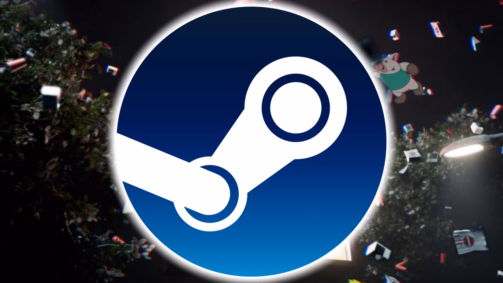Steam lanza el juego 9/10 gratis hasta el 15 de junio