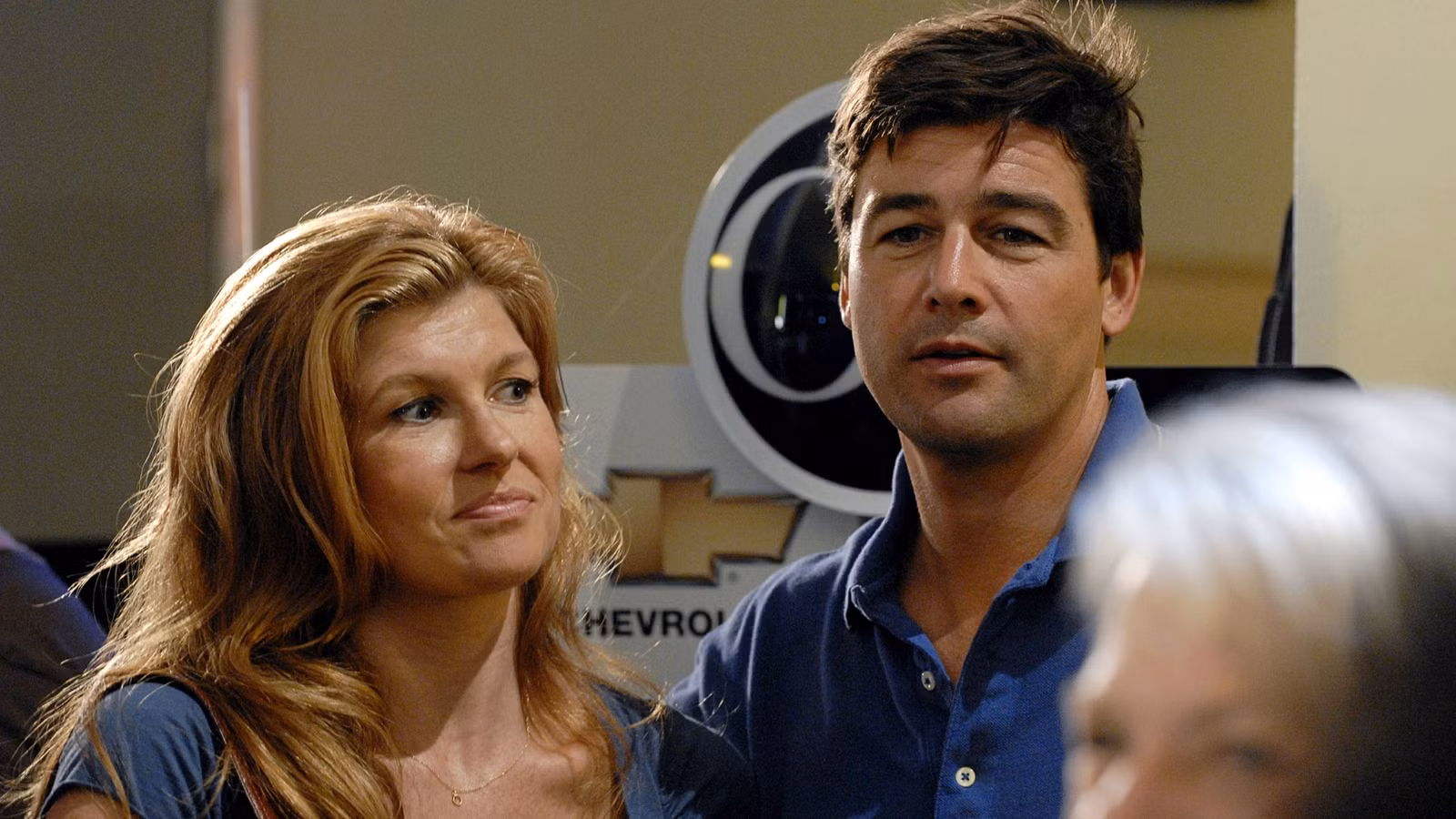 8 duras realidades de volver a ver Friday Night Lights, 20 años después