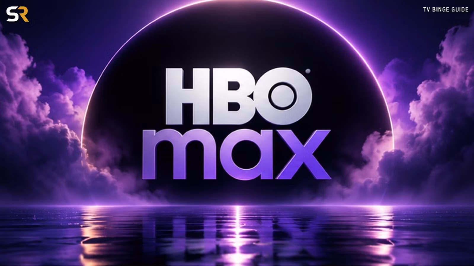 Las 5 mejores series de HBO Max para ver de forma compulsiva esta semana (del 28 de septiembre al 4 de octubre de 2026)