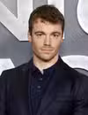 Foto de perfil de Gabriel Basso-1