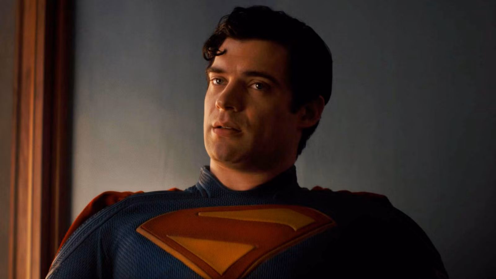 La secuela de Superman de James Gunn, Man Of Tomorrow, comienza oficialmente temprano en HBO Max