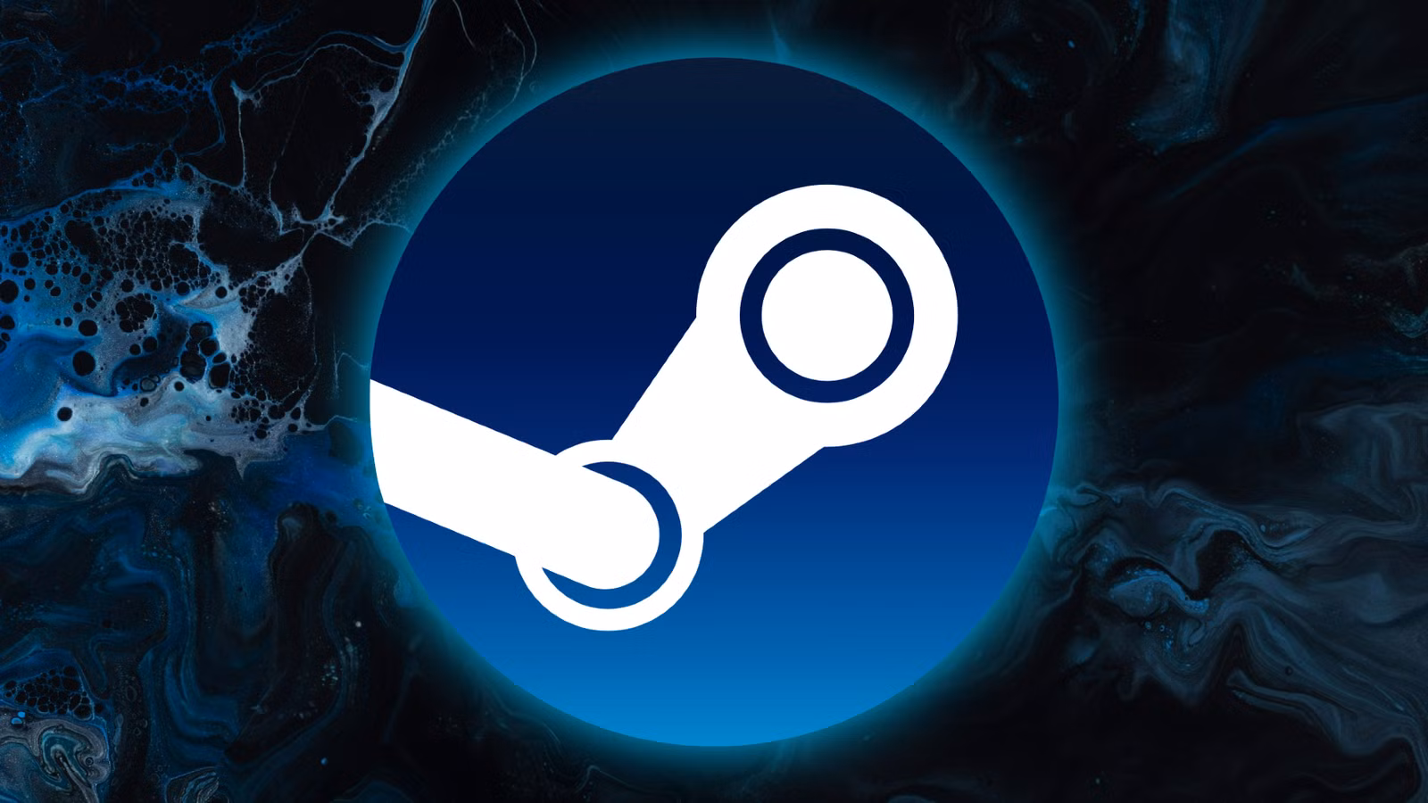 El último juego gratuito de Steam es un horror "asombroso" 10/10