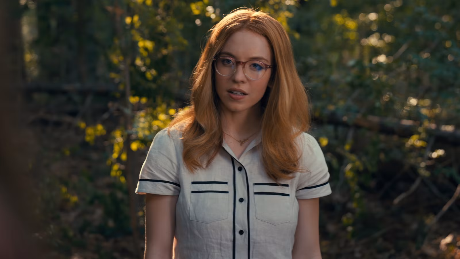 Alita de Sydney Sweeney: el reemplazo del ángel de batalla establece oficialmente una nueva era