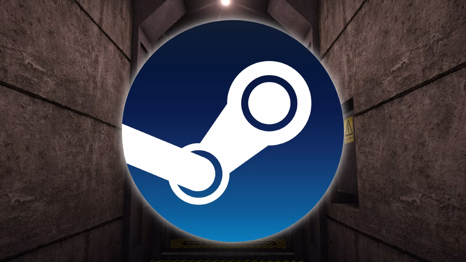 El nuevo horror gratuito inspirado en Resident Evil de Steam ya tiene un 98% de críticas positivas