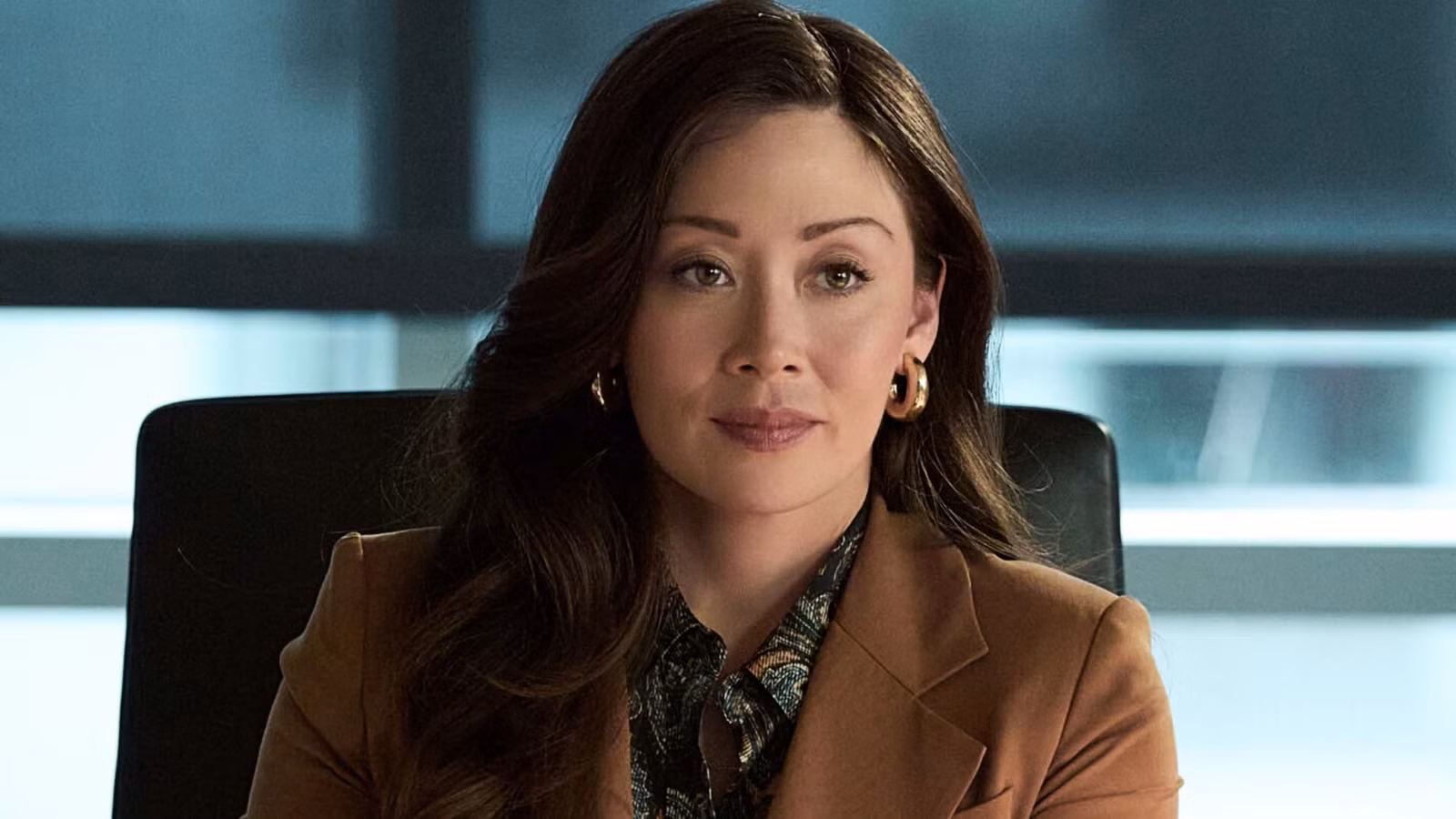 CBS confirma oficialmente el regreso del personaje más complicado de Tracker