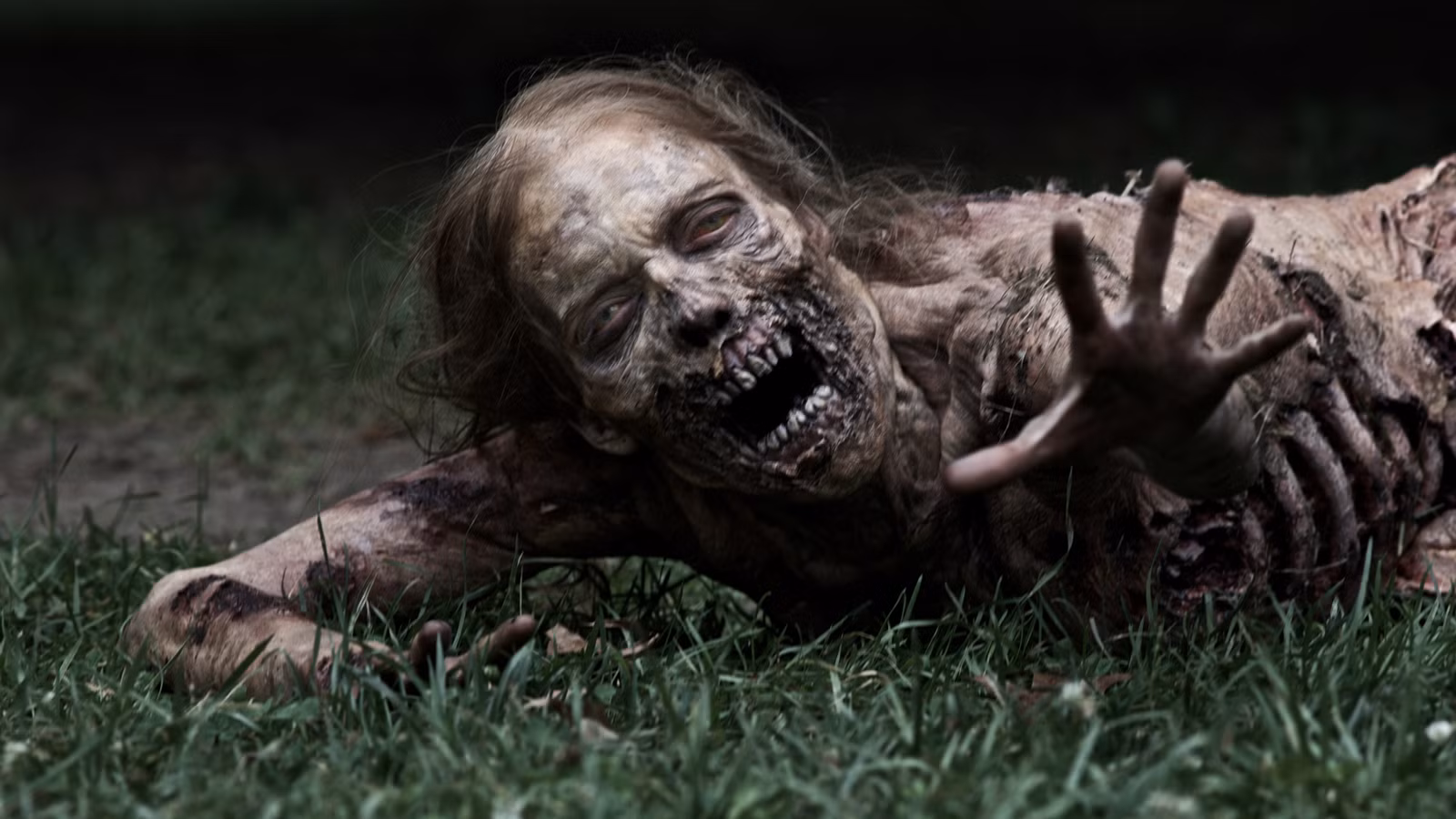 16 años después, la mejor escena inicial de zombies de todos los tiempos sigue invicta