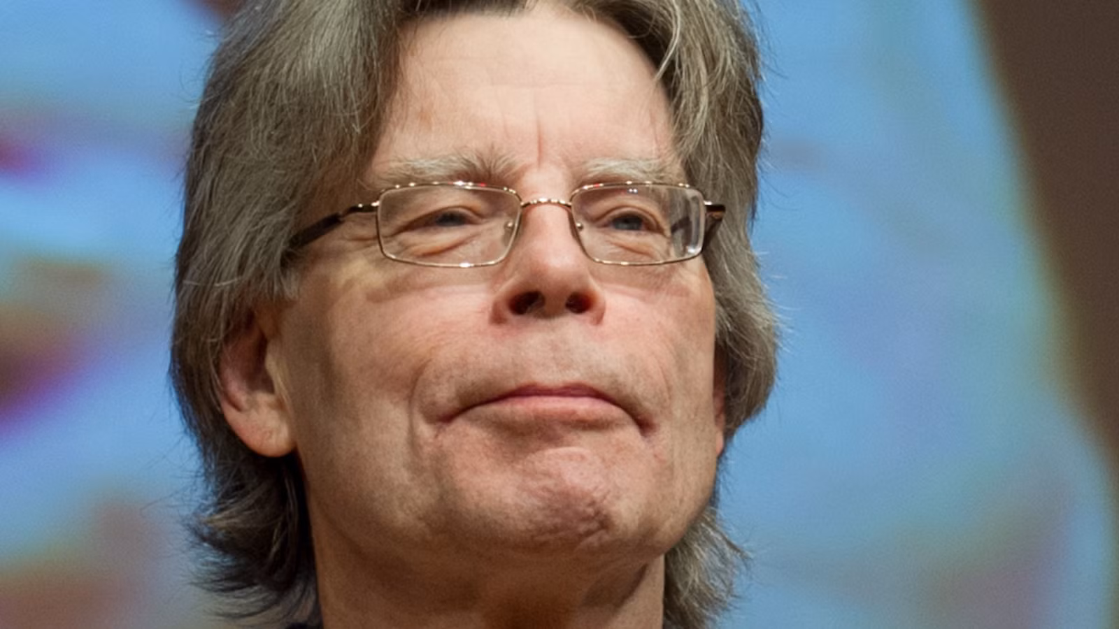 La película de terror de 704 millones de dólares de Stephen King aumenta su transmisión antes de la nueva serie de precuelas