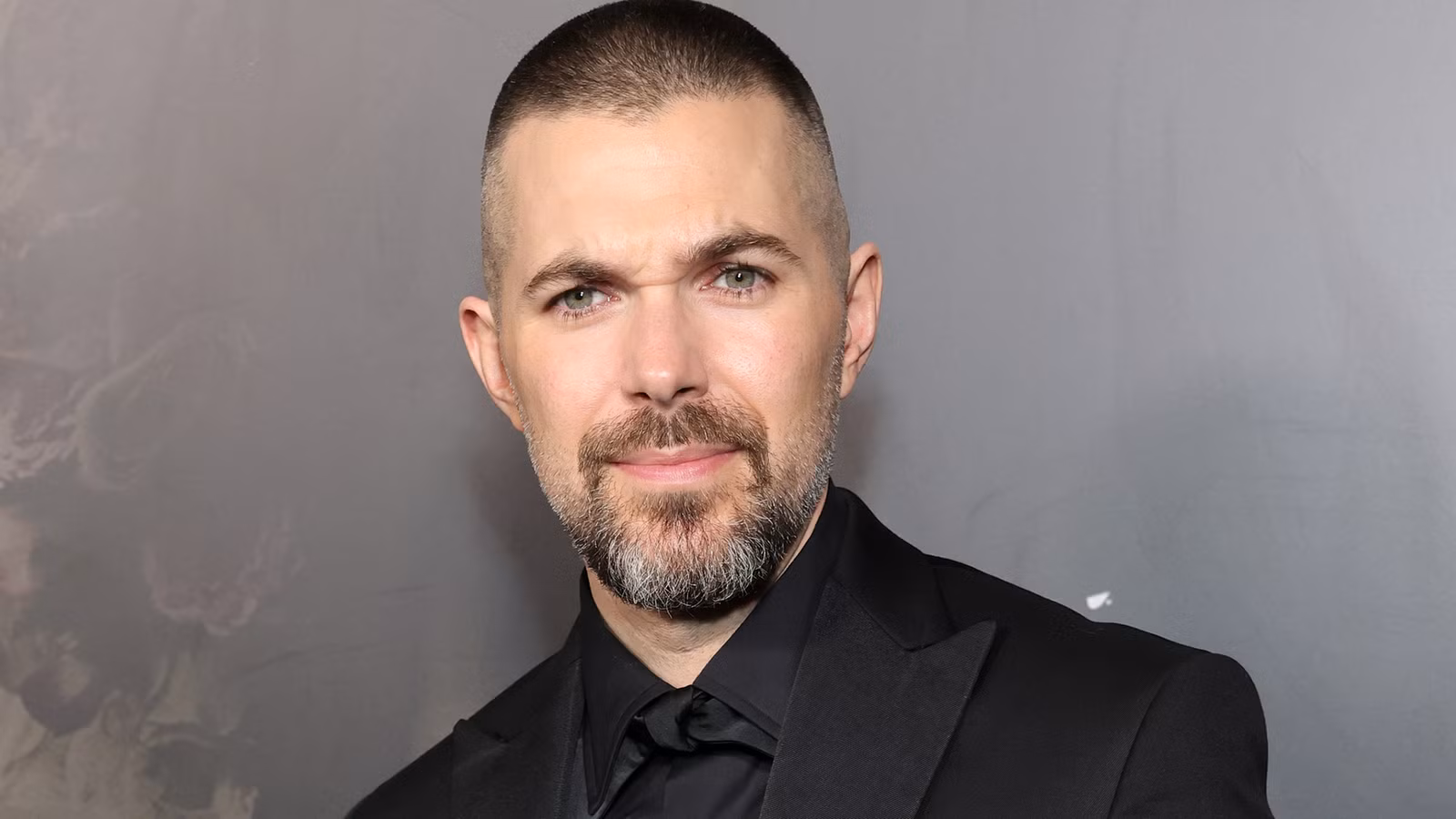 Robert Eggers la llamó la escena de película más aterradora de todos los tiempos: ¿puedes verla hasta el final?