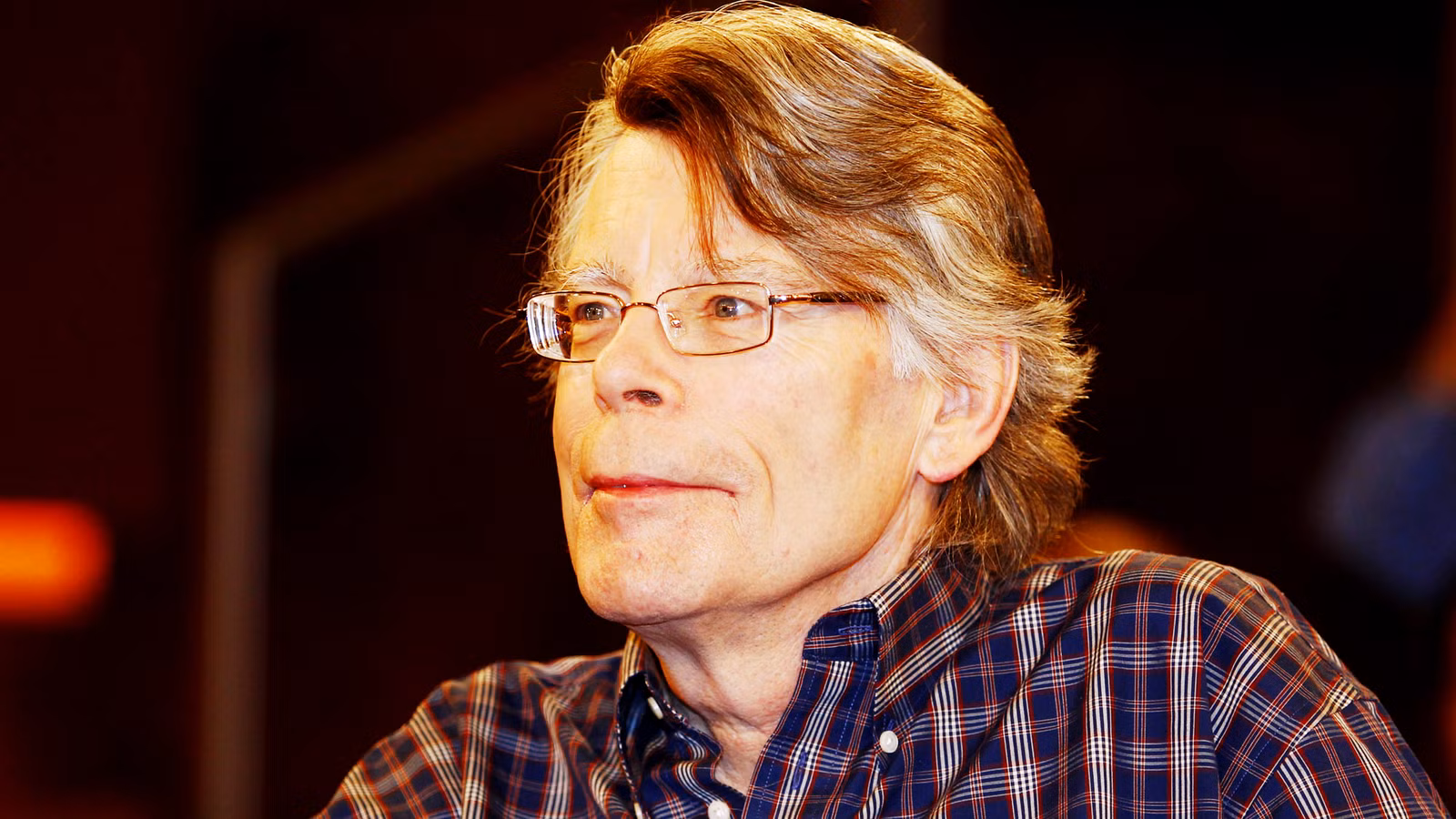 Esta difamada película de Stephen King marcó el fin de una era hace 7 años