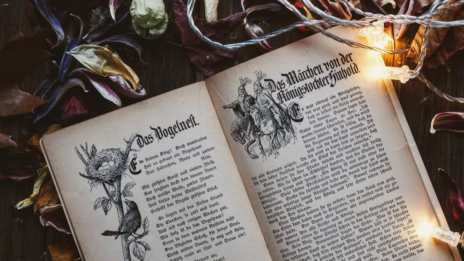 10 mejores libros de fantasía medieval de todos los tiempos