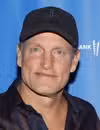 Foto de cabeza de Woody Harrelson