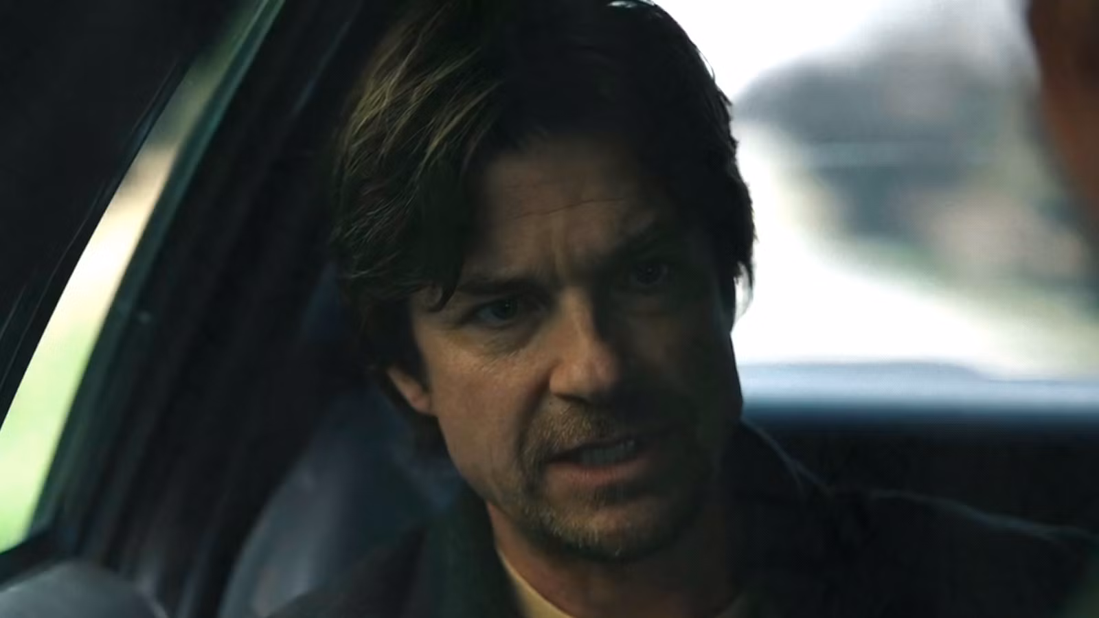 La serie de terror de Stephen King, ignorada con 91% RT, disfruta del resurgimiento del streaming cinco años después