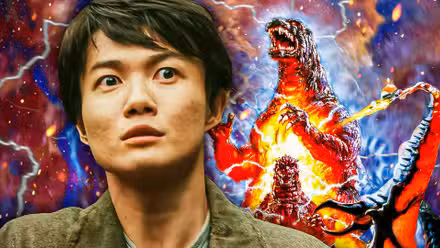 Las 10 películas de Godzilla que más se pueden volver a ver en la franquicia