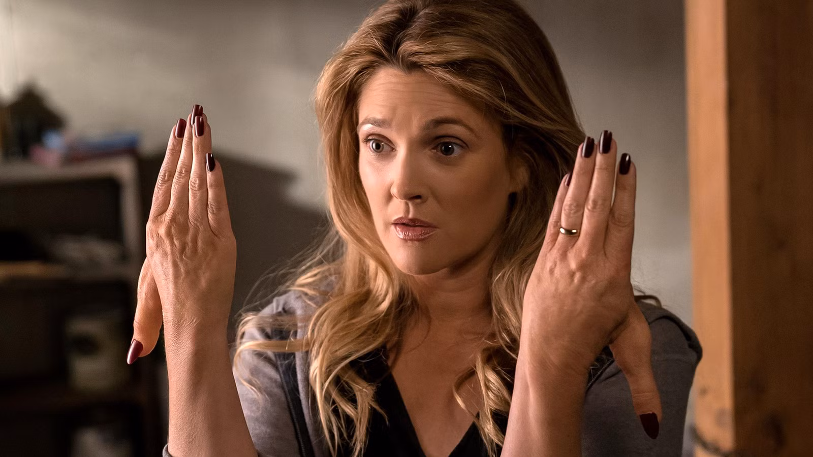 6 programas de terror cancelados que nunca consiguieron cerrar