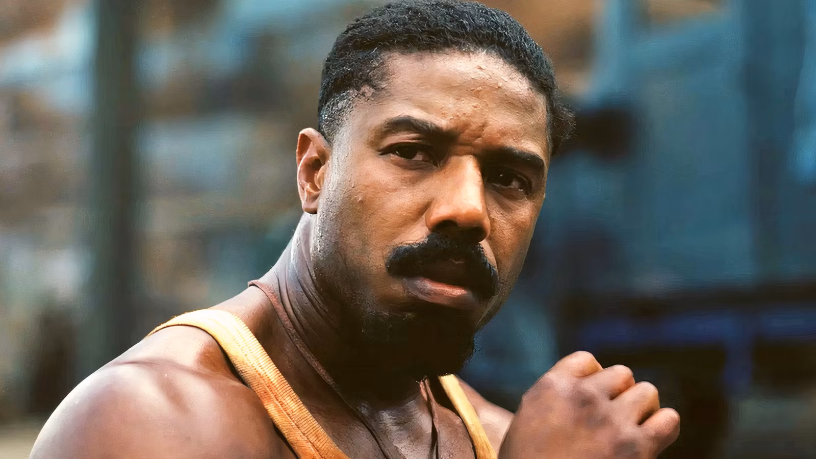 Diez razones por las que la última película de Michael B. Jordan es tan exitosa