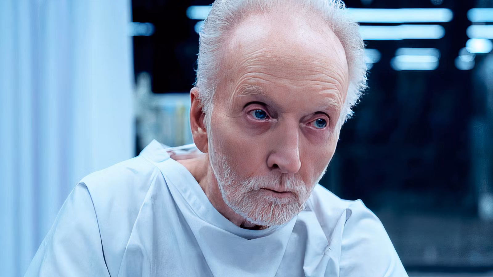 Lo que significa la adquisición de Saw de Blumhouse para el futuro de la franquicia de terror