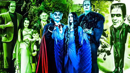 Programas-de-películas-de-munsters-clasificados-mejores