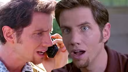 randy-meeks-grito-3