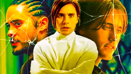 películas-de-jared-leto-clasificadas