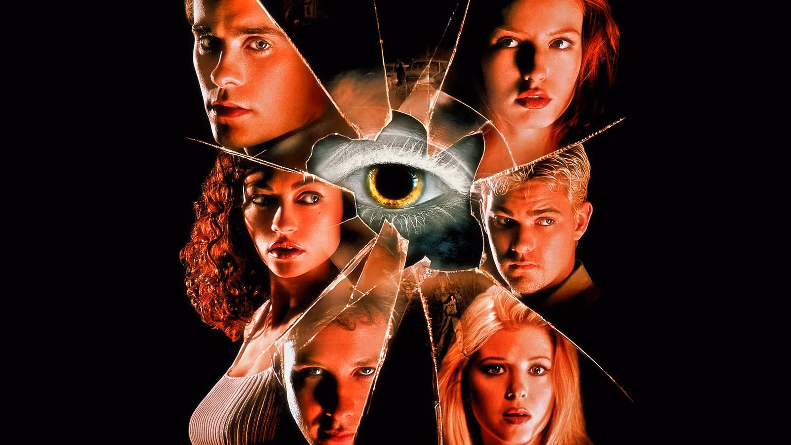 "Nunca había oído hablar de esa película:" Jared Leto negó haber aparecido en esta película de culto de los años 90