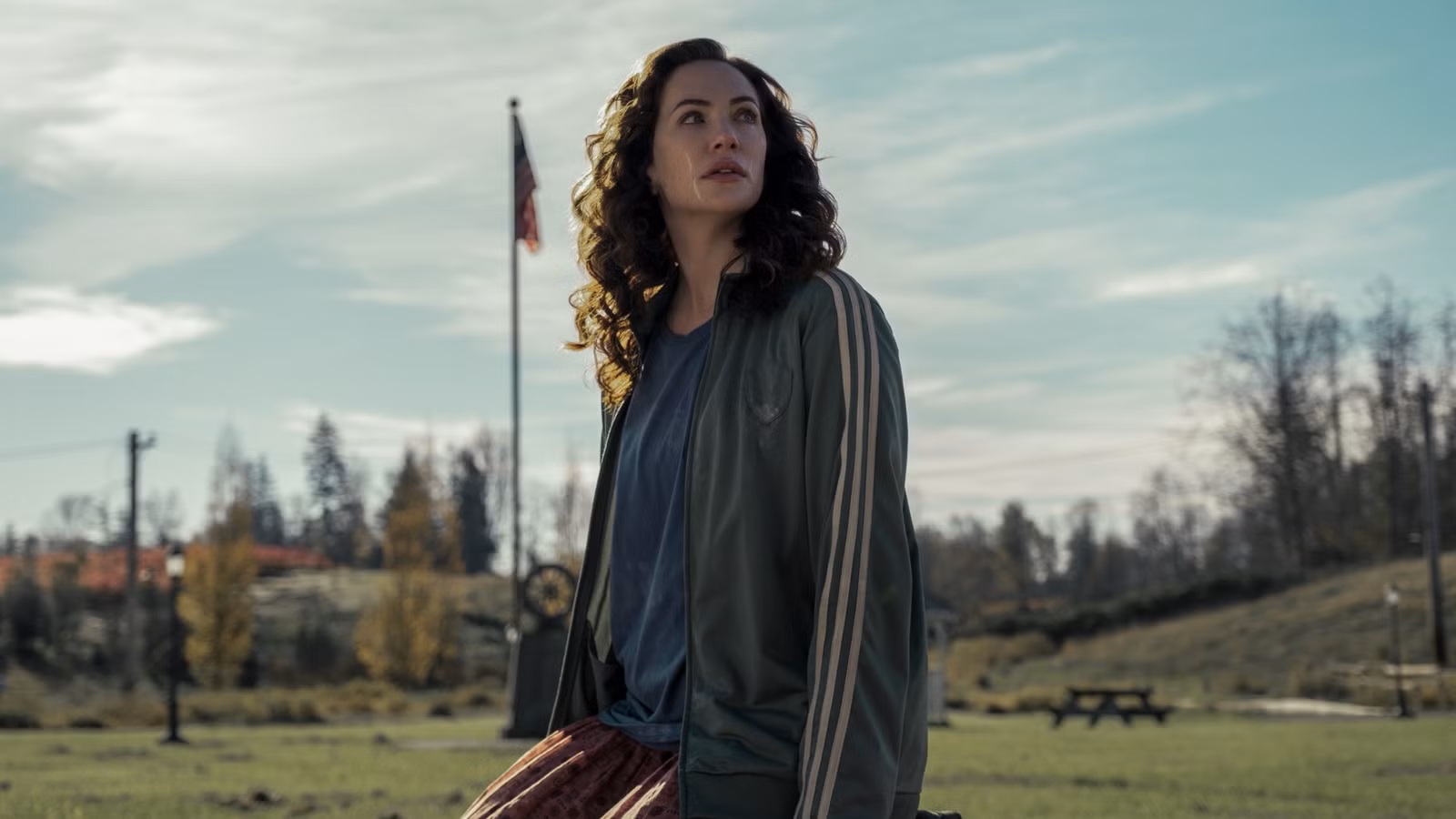 La obra maestra de Netflix en siete partes de Mike Flanagan es tan buena que exige ser vista dos veces