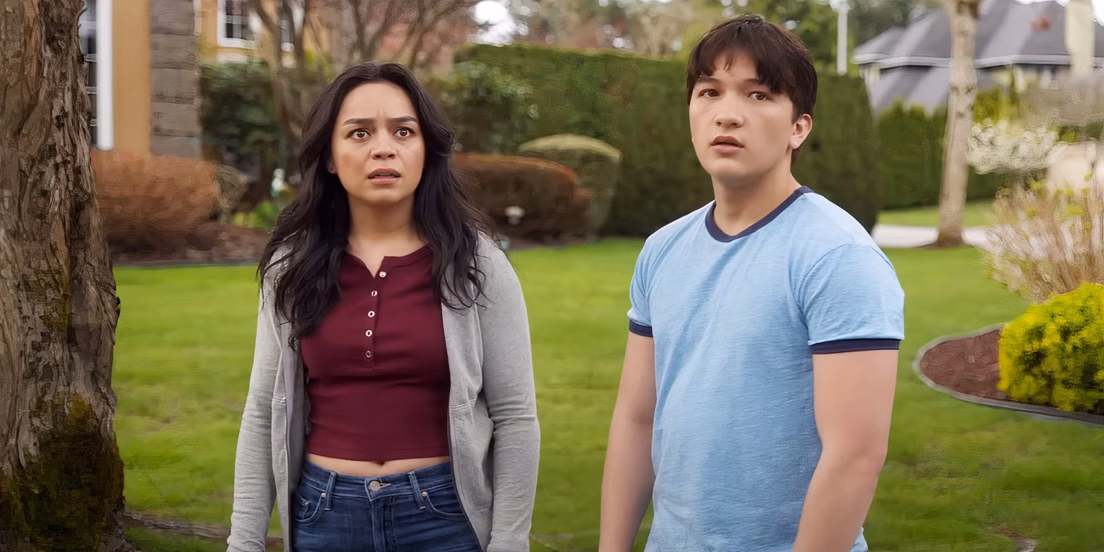 La puntuación de Rotten Tomatoes de Final Destination 6 demuestra que la pausa de 14 años de la franquicia valió la pena